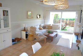 Chalet en  Isla Cristina, Huelva Provincia