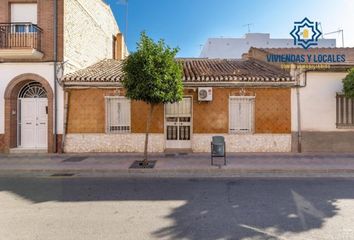 Chalet en  Armilla, Granada Provincia