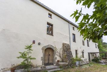 Terreno en  Sant Feliu De Buixalleu, Girona Provincia