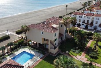 Duplex en  Casares, Málaga Provincia