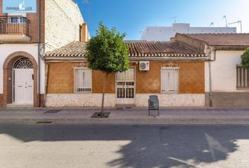 Chalet en  Armilla, Granada Provincia