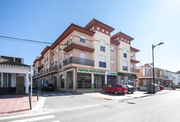 Duplex en  Chauchina, Granada Provincia