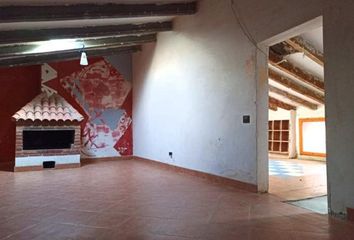 Chalet en  Alforja, Tarragona Provincia