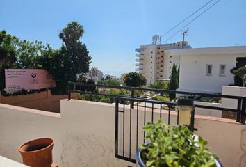 Chalet en  Torremolinos, Málaga Provincia