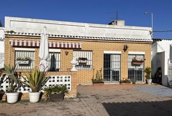 Chalet en  Huelva, Huelva Provincia