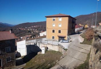 Piso en  San Juan De Gredos, Avila Provincia