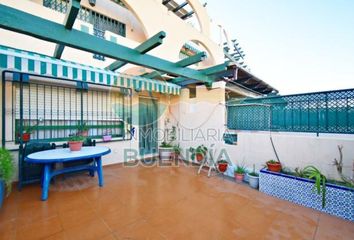 Duplex en  Mazarron, Murcia Provincia