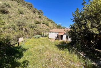 Chalet en  Este, Málaga