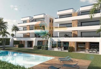 Apartamento en  Alhama De Murcia, Murcia Provincia