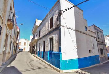 Chalet en  Tabernas, Almería Provincia