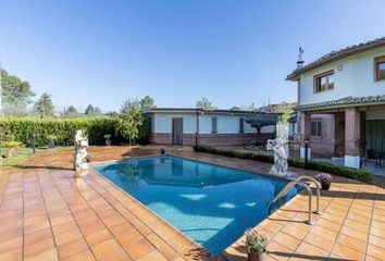 Chalet en  Albolote, Granada Provincia