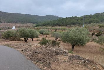 Casa en  Tibi, Alicante Provincia