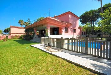 Chalet en  Casares, Málaga Provincia