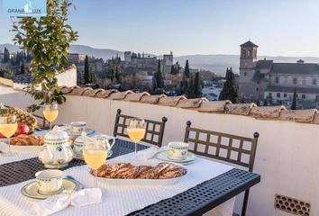 Chalet en  Granada, Granada Provincia