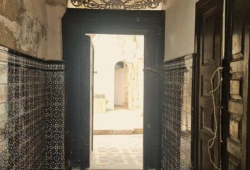 Chalet en  Conil De La Frontera, Cádiz Provincia