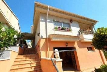 Chalet en  Segur De Calafell, Tarragona Provincia