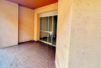 Apartamento en  Calafell, Tarragona Provincia