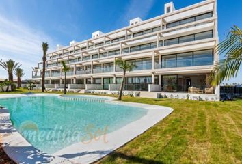 Apartamento en  Cartagena, Murcia Provincia