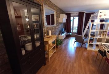 Estudio en  Canillo, Andorra Provincia