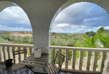 Chalet en  Els Pallaresos, Tarragona Provincia