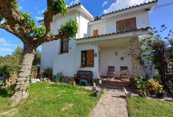 Chalet en  Cubelles, Barcelona Provincia