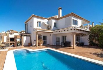 Chalet en  Torre Del Mar, Málaga Provincia