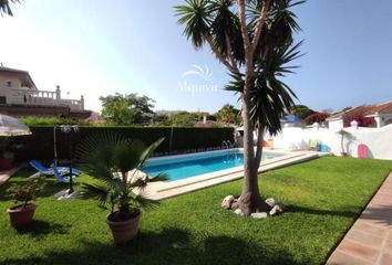 Chalet en  Matalascañas, Huelva Provincia