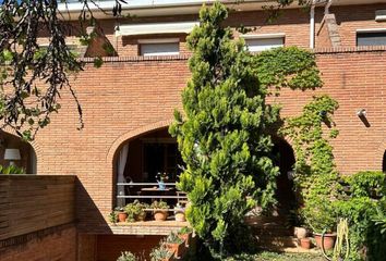 Chalet en  Cardedeu, Barcelona Provincia