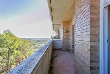 Chalet en  Sant Climent De Llobregat, Barcelona Provincia