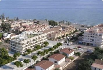 Piso en  Torre De Benagalbon, Málaga Provincia