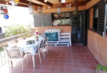 Chalet en  Cunit, Tarragona Provincia