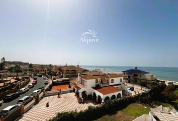 Duplex en  Matalascañas, Huelva Provincia