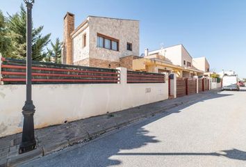 Chalet en  Durcal, Granada Provincia