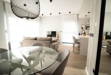 Apartamento en  Orihuela-costa, Alicante Provincia