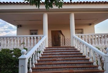 Chalet en  Montroy, Valencia/valència Provincia