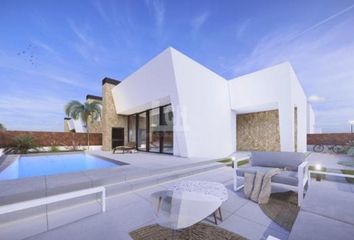 Chalet en  San Pedro Del Pinatar, Murcia Provincia