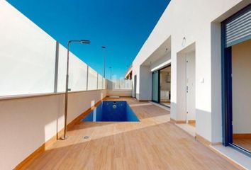 Chalet en  San Pedro Del Pinatar, Murcia Provincia