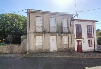 Chalet en  Mugardos, Coruña (a) Provincia