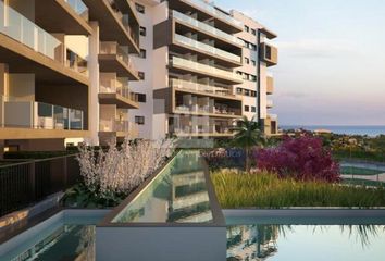 Apartamento en  Dehesa De Campoamor, Alicante Provincia