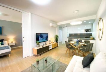 Apartamento en  Orihuela, Alicante Provincia