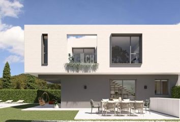 Chalet en  La Font, Alicante Provincia