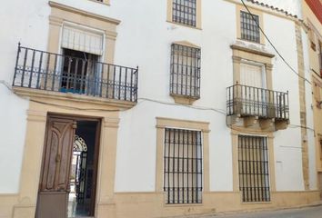 Chalet en  Porcuna, Jaén Provincia