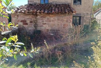 Chalet en  Brañosera, Palencia Provincia