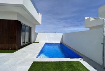 Casa en  San Fulgencio, Alicante Provincia