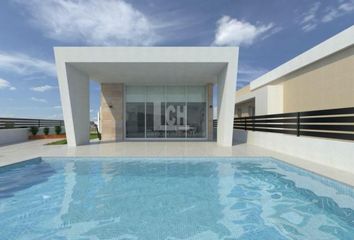 Casa en  Distrito 1 - Centro - El Chaparral, Torrevieja