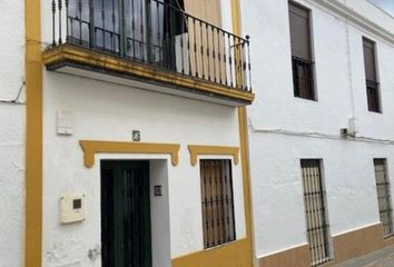 Chalet en  Barcarrota, Badajoz Provincia