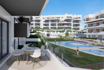 Apartamento en  Orihuela, Alicante Provincia