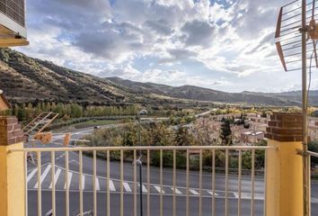 Piso en  Cenes De La Vega, Granada Provincia