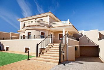 Casa en  Los Balcones, Alicante Provincia