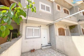 Duplex en  Mazarron, Murcia Provincia